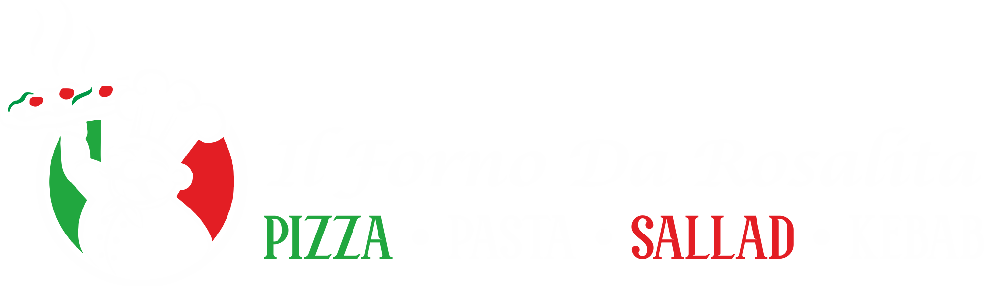 Il Coure Ristorante & Pizzeria